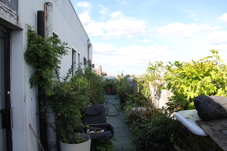 Enlarge photo 4