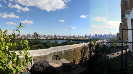 Enlarge photo 7