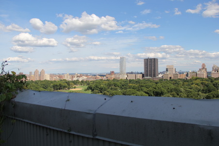 Enlarge photo 9