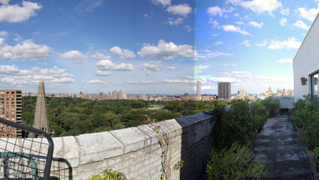 Enlarge photo 12