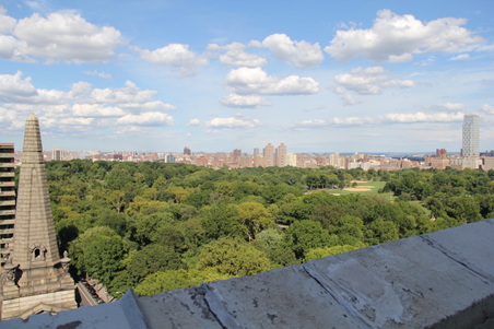 Enlarge photo 15