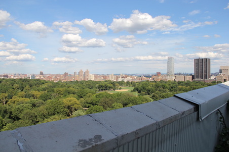 Enlarge photo 17