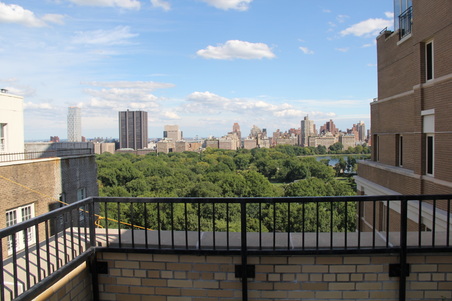 Enlarge photo 6
