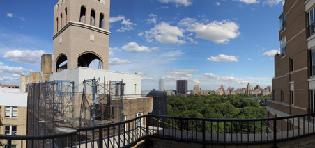 Enlarge photo 7