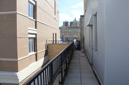 Enlarge photo 8