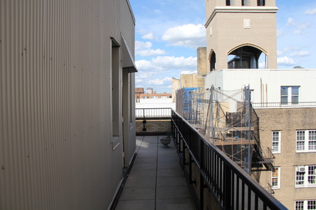 Enlarge photo 9