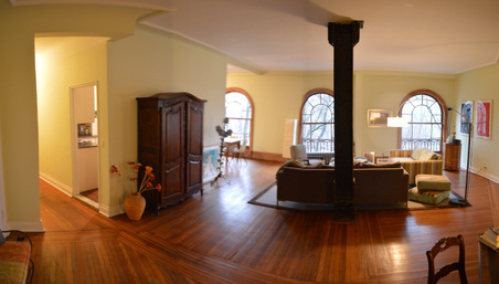 Enlarge photo 12