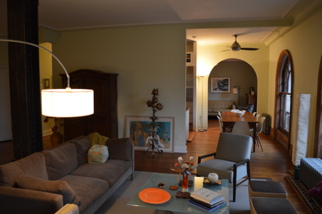 Enlarge photo 13