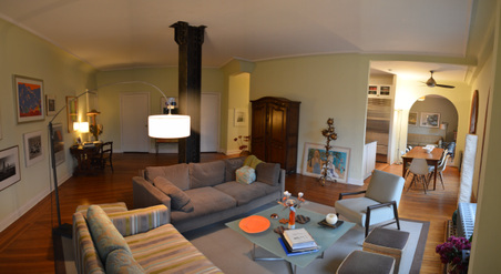 Enlarge photo 14