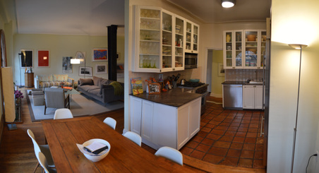 Enlarge photo 15