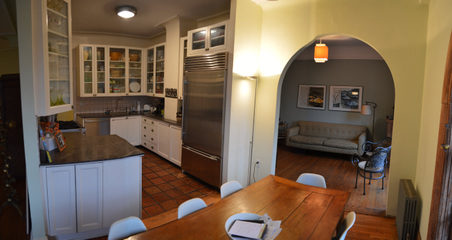 Enlarge photo 16
