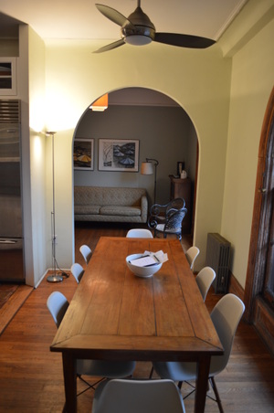 Enlarge photo 17