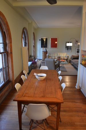 Enlarge photo 20