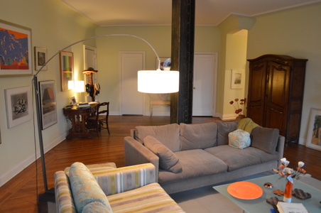 Enlarge photo 21