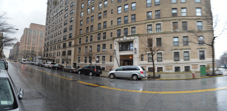 Enlarge photo 5