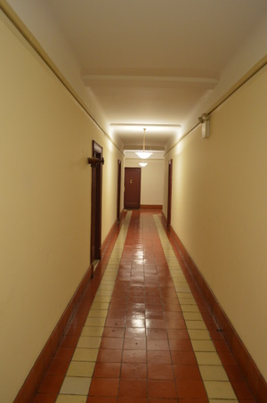 Enlarge photo 8