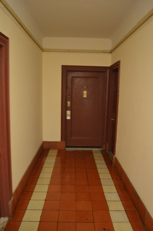 Enlarge photo 9