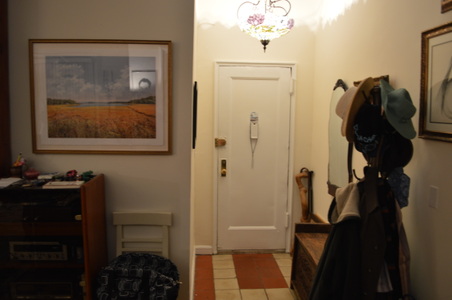 Enlarge photo 10