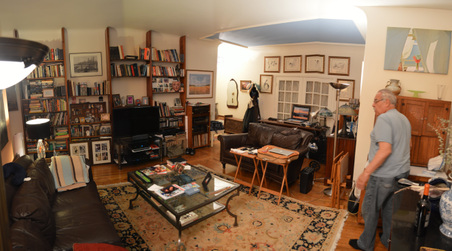 Enlarge photo 12