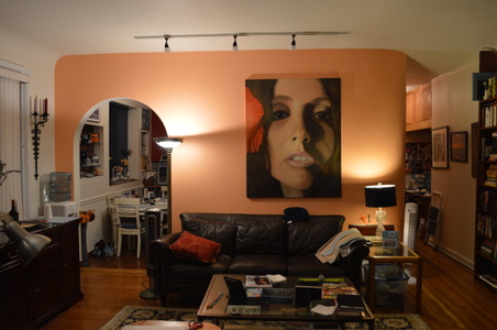Enlarge photo 16