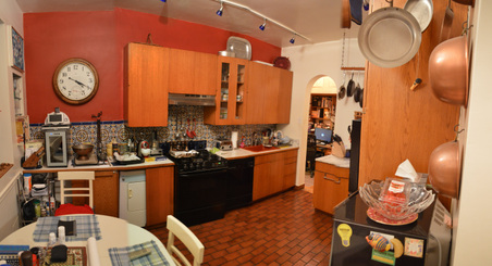 Enlarge photo 17