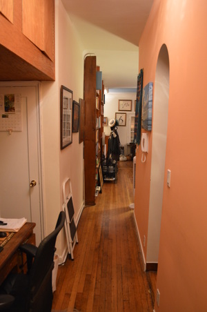 Enlarge photo 19