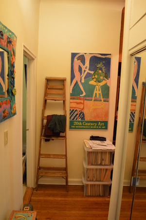 Enlarge photo 20