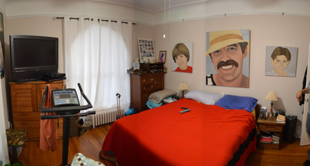 Enlarge photo 21