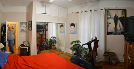 Enlarge photo 22