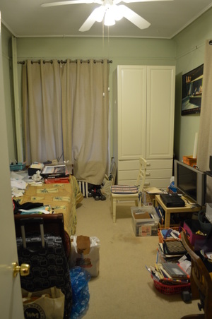 Enlarge photo 23