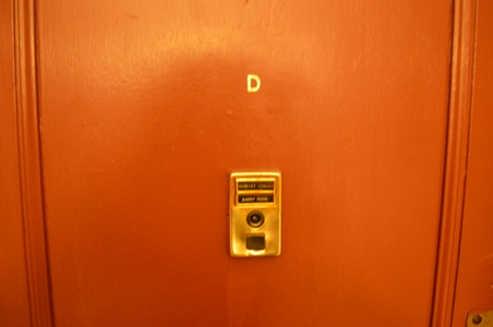 Enlarge photo 9