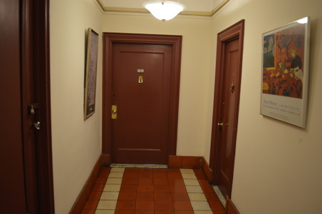 Enlarge photo 10