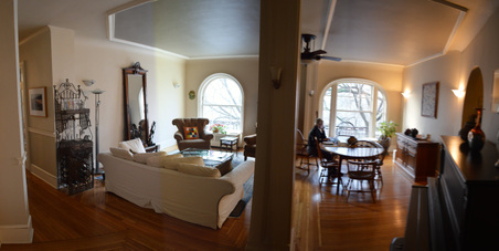Enlarge photo 14