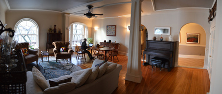 Enlarge photo 15