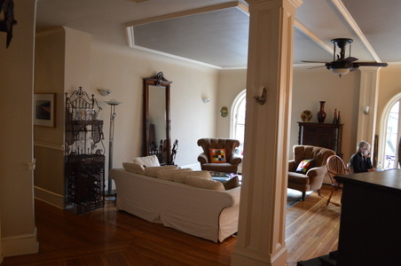 Enlarge photo 17