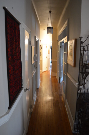 Enlarge photo 19