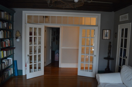 Enlarge photo 21
