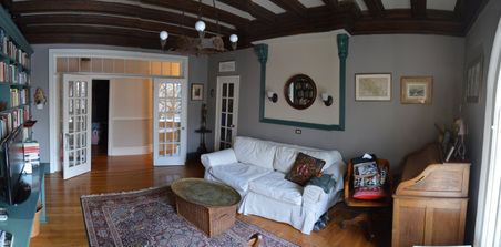 Enlarge photo 22
