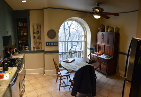 Enlarge photo 23