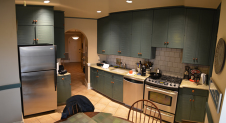 Enlarge photo 24