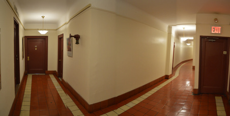 Enlarge photo 9