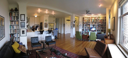 Enlarge photo 2