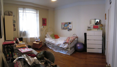 Enlarge photo 12