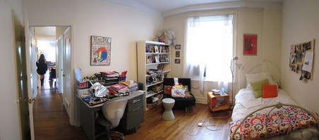 Enlarge photo 13
