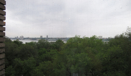 Enlarge photo 4