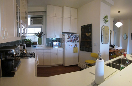 Enlarge photo 6