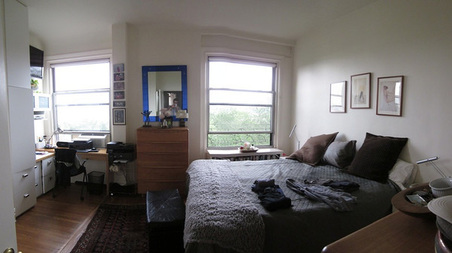 Enlarge photo 8