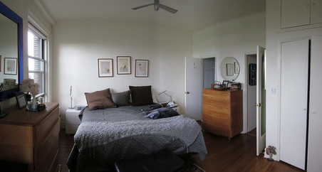 Enlarge photo 9
