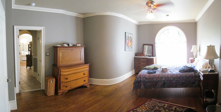 Enlarge photo 21