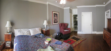 Enlarge photo 22